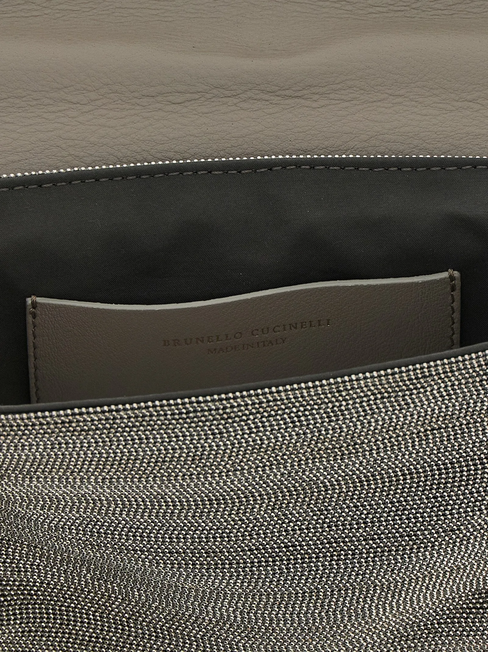 Monile Crossbody Bags Multicolor sold by Wanan Luxury product image thumbnail 4