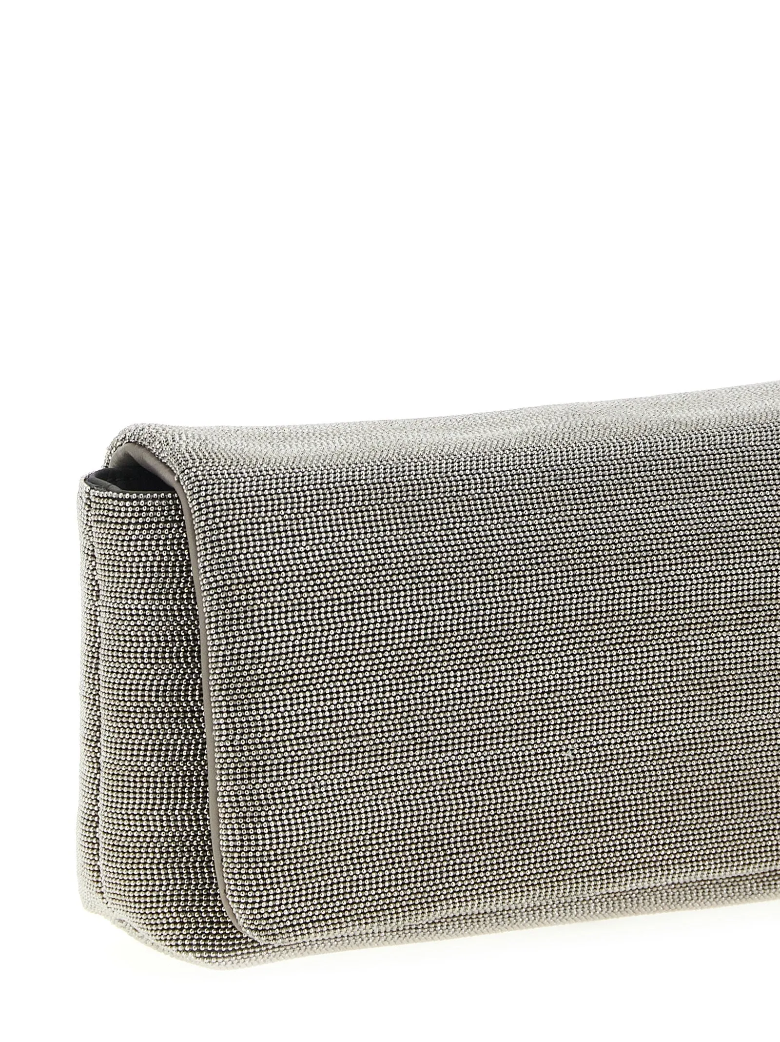 Monile Crossbody Bags Multicolor sold by Wanan Luxury product image thumbnail 3