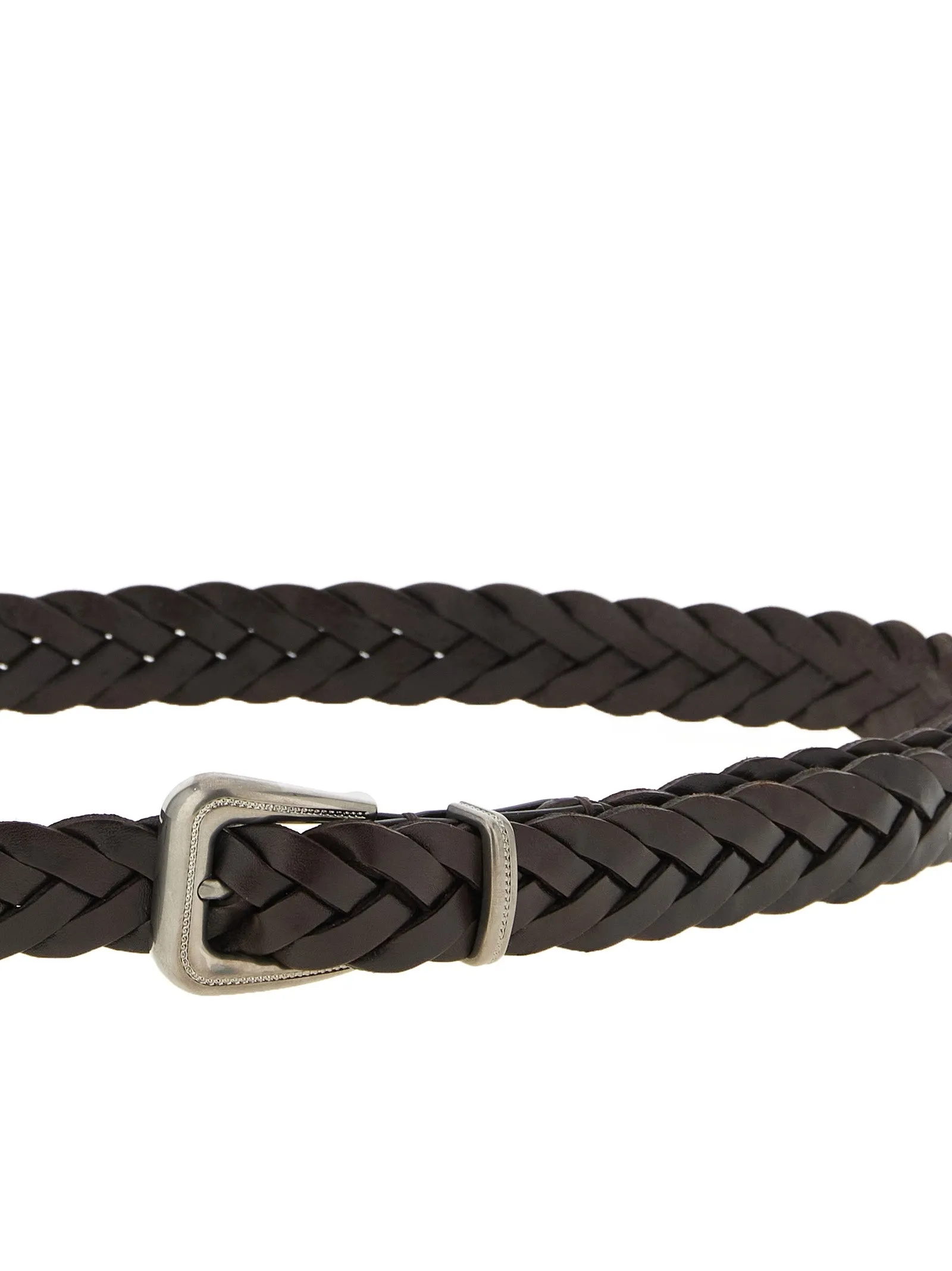 Woven Belt Belts Multicolor sold by Wanan Luxury product image thumbnail 3