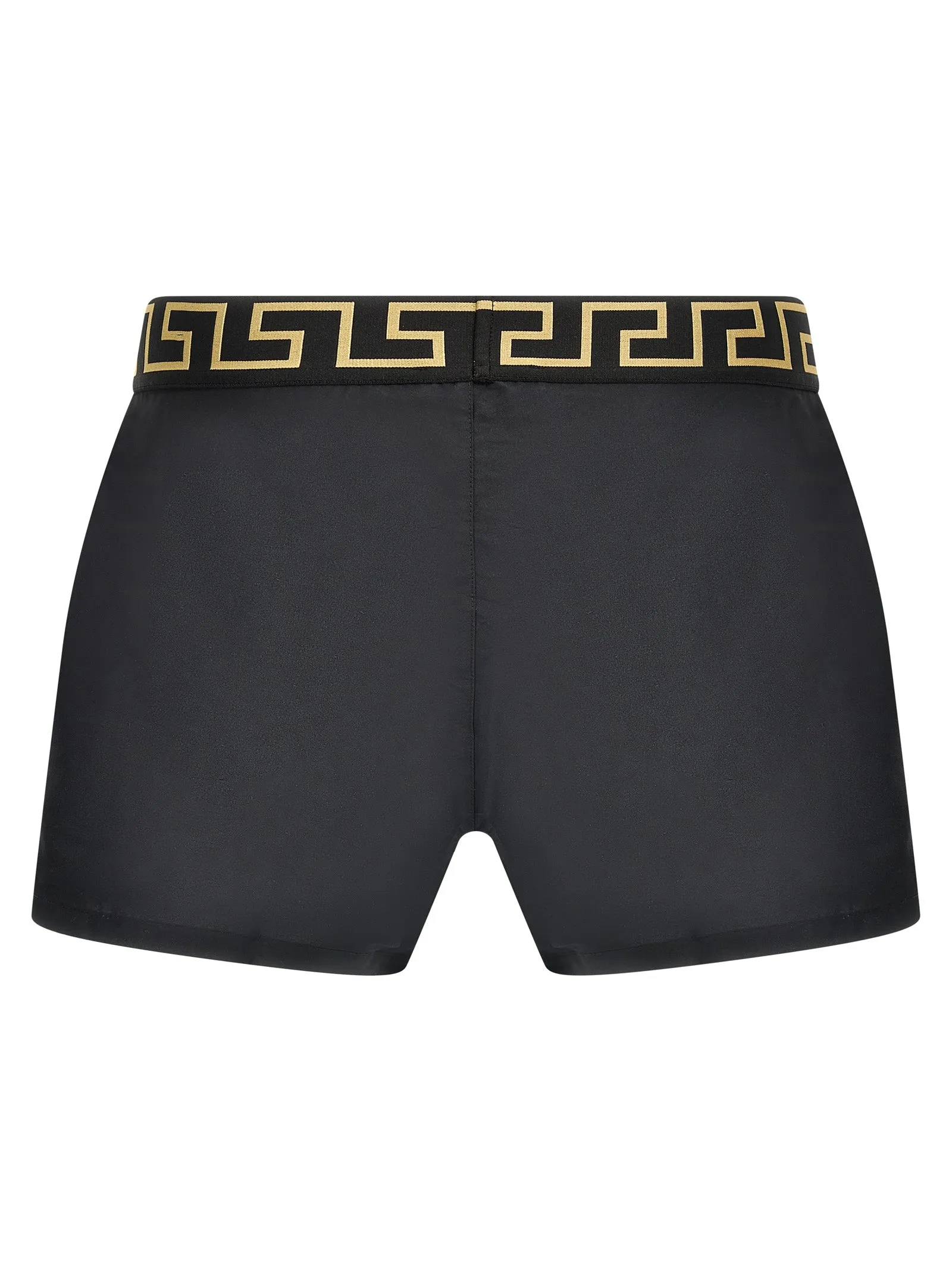 Greca Beachwear Multicolor sold by Wanan Luxury product image thumbnail 2