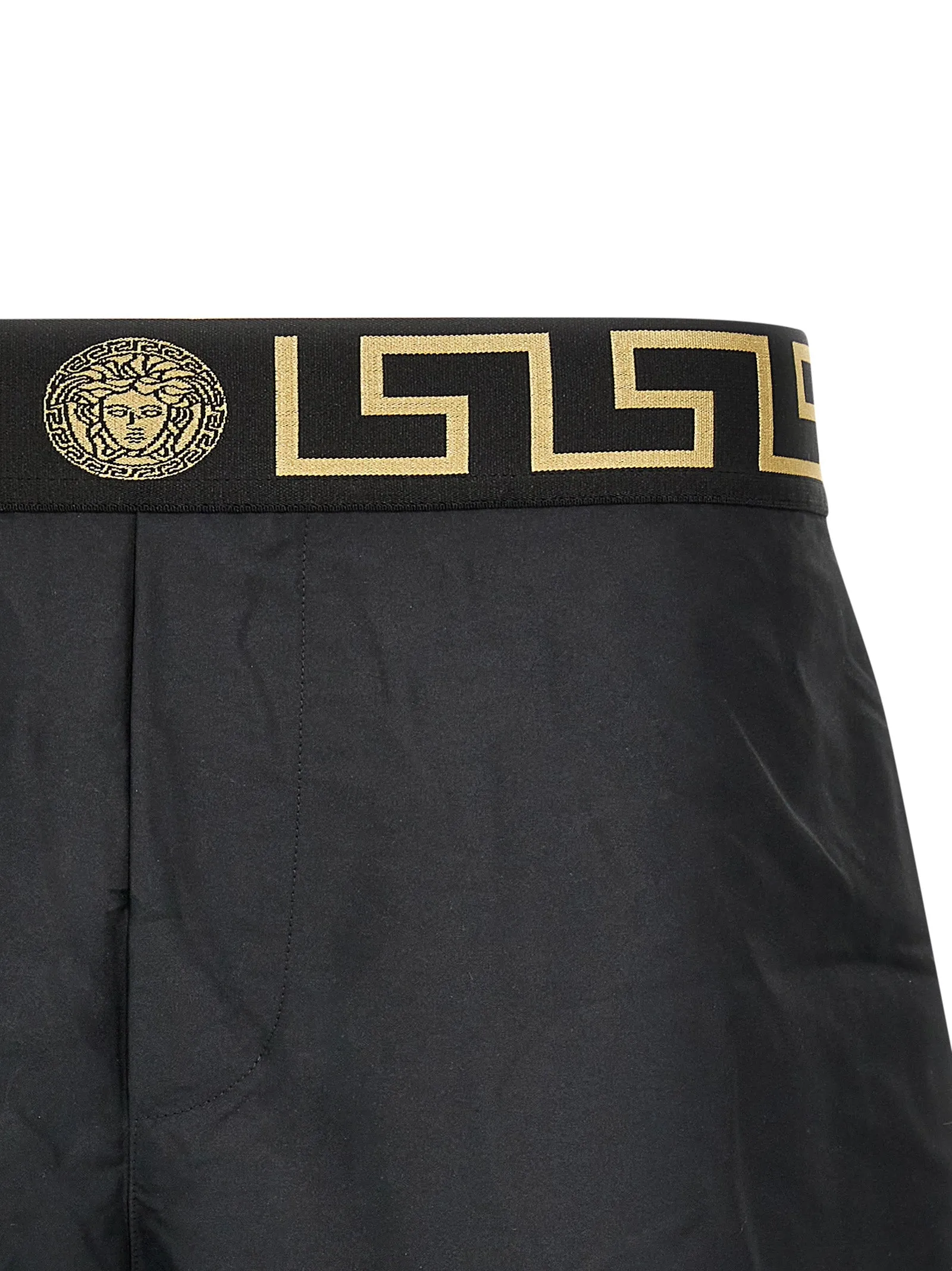 Greca Beachwear Multicolor sold by Wanan Luxury product image thumbnail 3