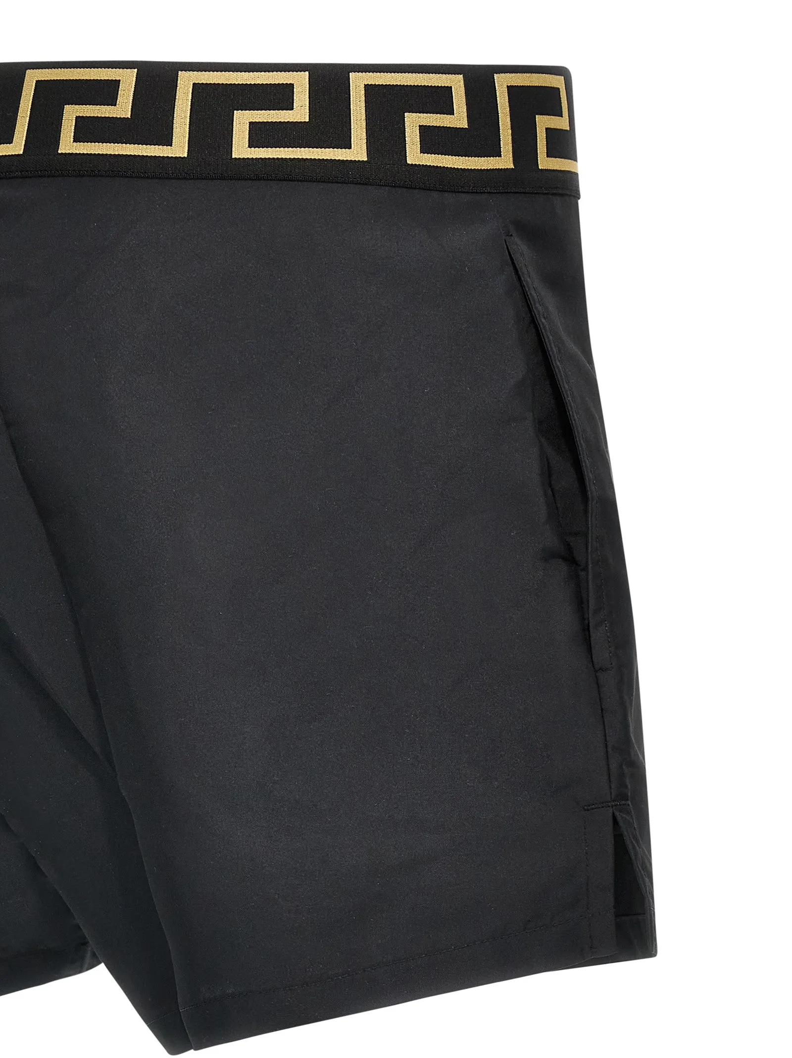 Greca Beachwear Multicolor sold by Wanan Luxury product image thumbnail 4