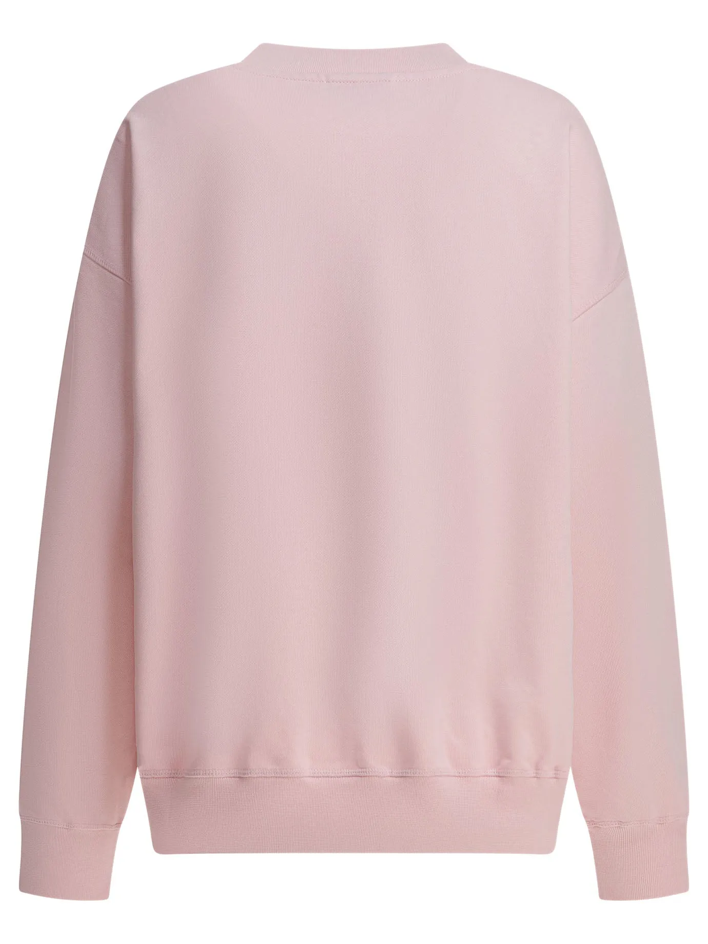 Puddle Sweatshirts Pink sold by Wanan Luxury product image thumbnail 2