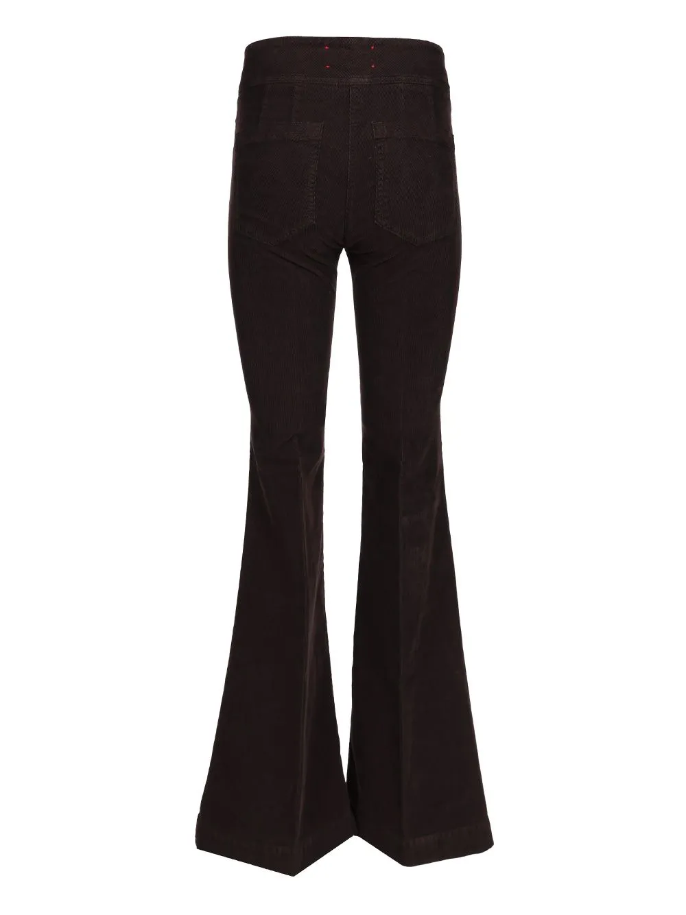 Emi Jeans Green sold by Wanan Luxury product image thumbnail 2