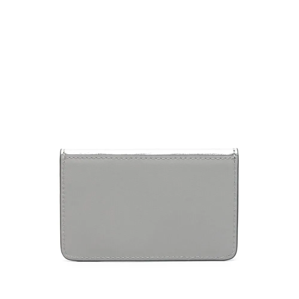 Wallets & Purses Silver sold by Wanan Luxury product image thumbnail 3