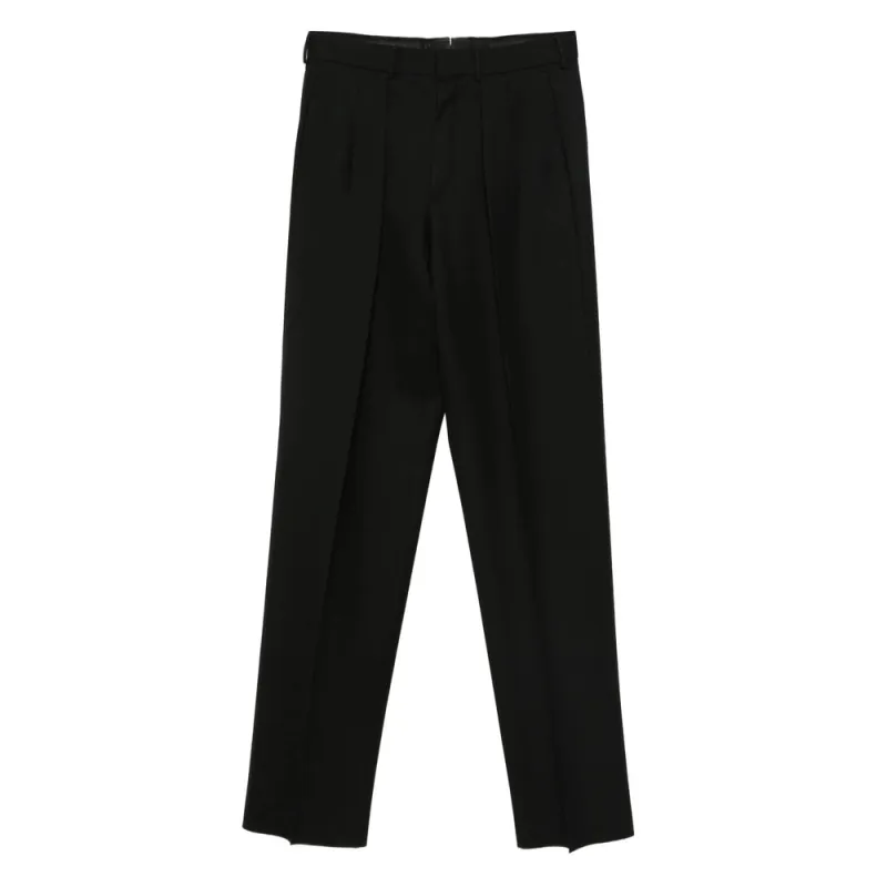 Pants Black sold by Wanan Luxury
