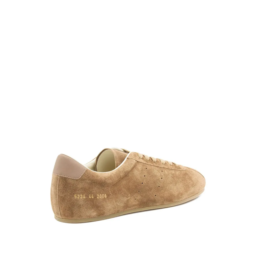 Shoes Neutral sold by Wanan Luxury product image thumbnail 3