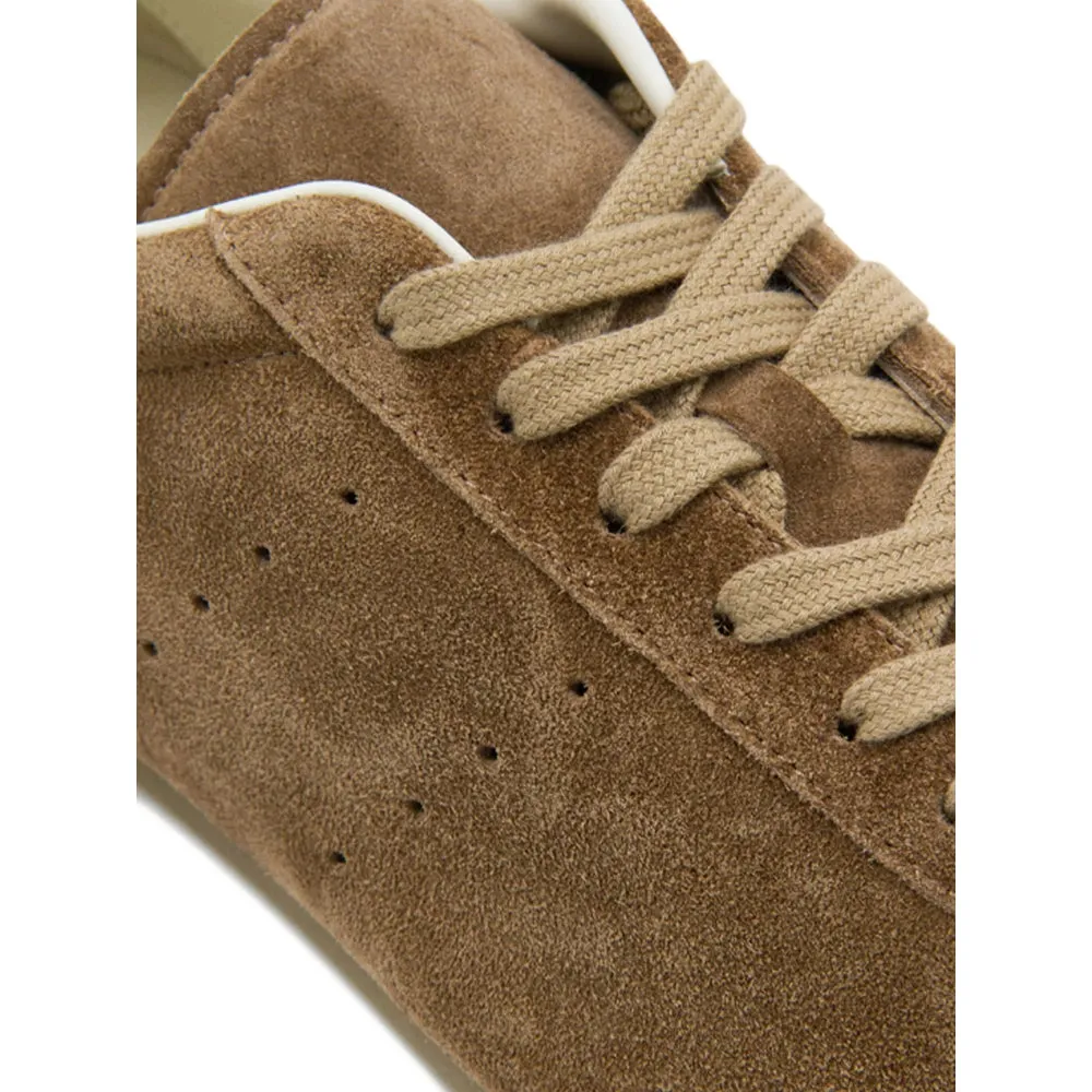 Shoes Neutral sold by Wanan Luxury product image thumbnail 4