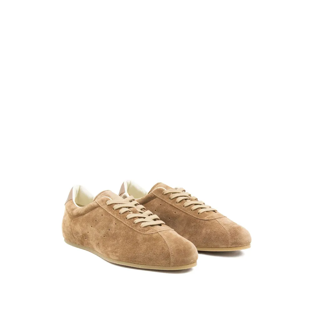 Shoes Neutral sold by Wanan Luxury
