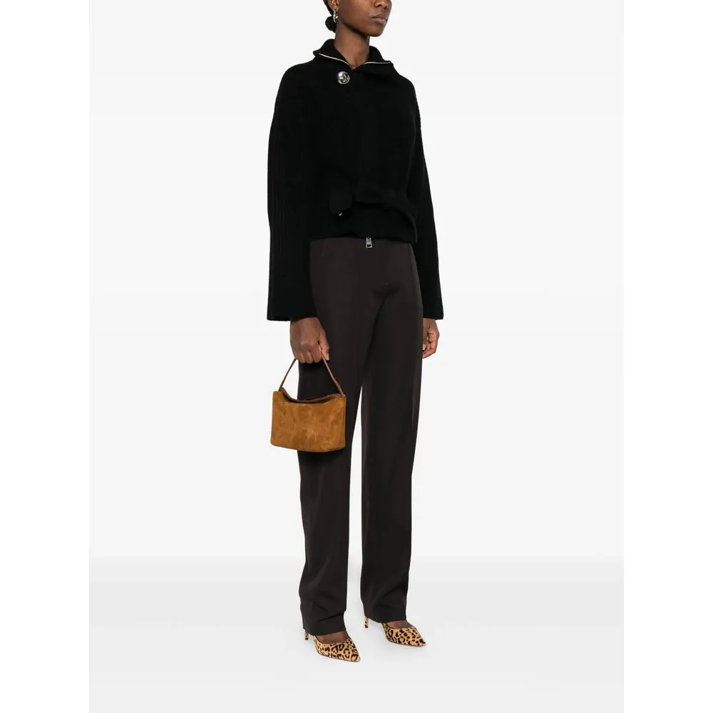 Bags Brown sold by Wanan Luxury product image thumbnail 3