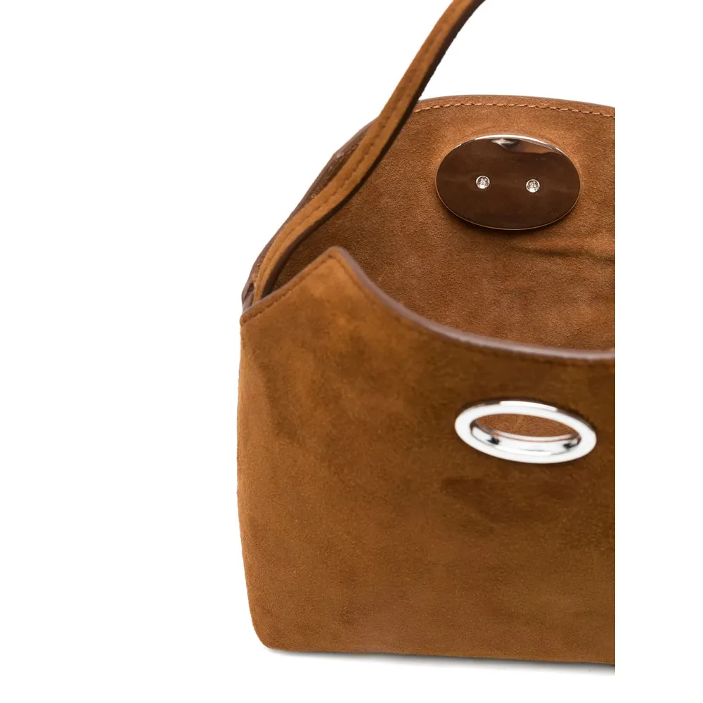 Bags Brown sold by Wanan Luxury product image thumbnail 4