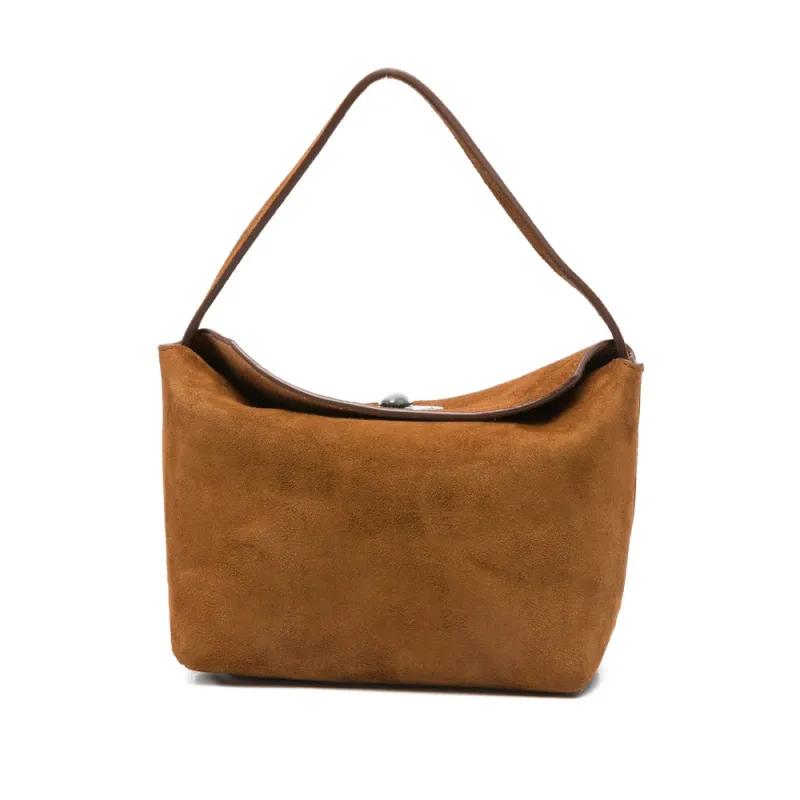 Bags Brown sold by Wanan Luxury