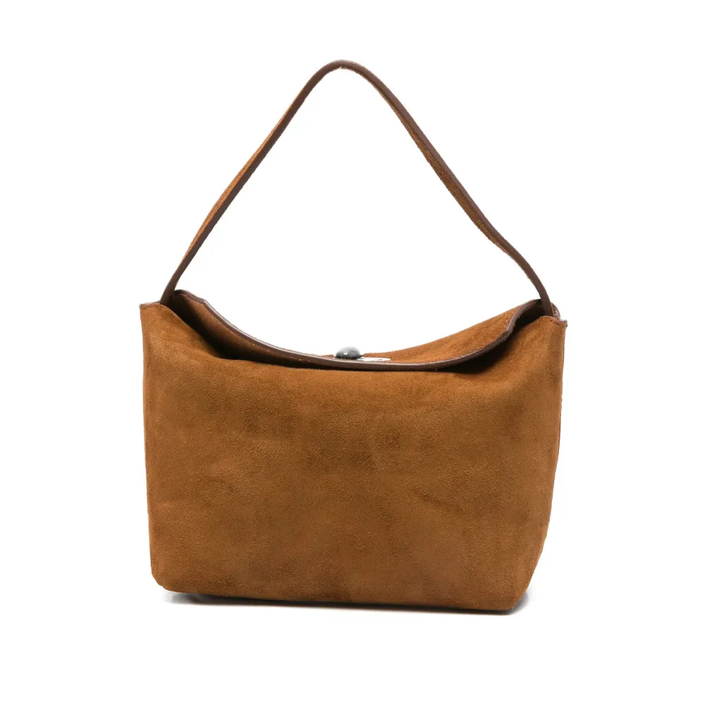 Bags Brown sold by Wanan Luxury