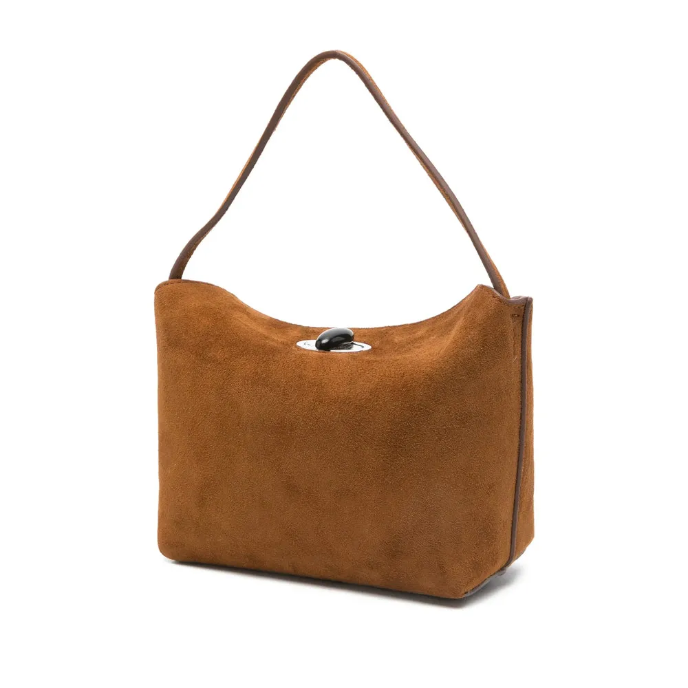 Bags Brown sold by Wanan Luxury product image thumbnail 5