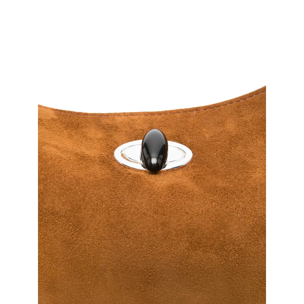 Bags Brown sold by Wanan Luxury product image thumbnail 2
