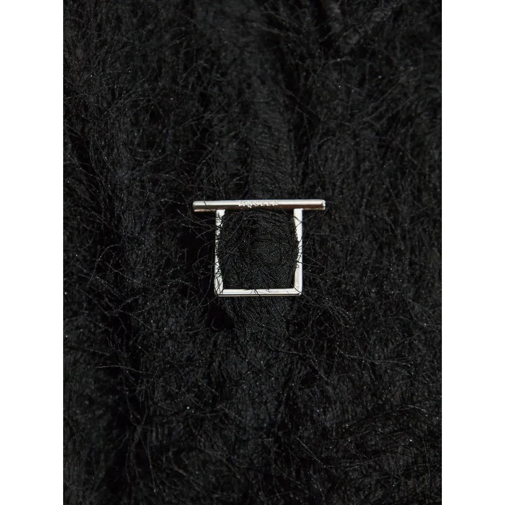 Shirts Black sold by Wanan Luxury product image thumbnail 5