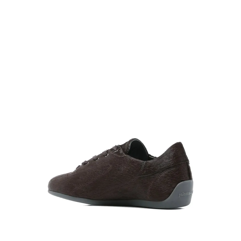 Sneakers Brown sold by Wanan Luxury product image thumbnail 4
