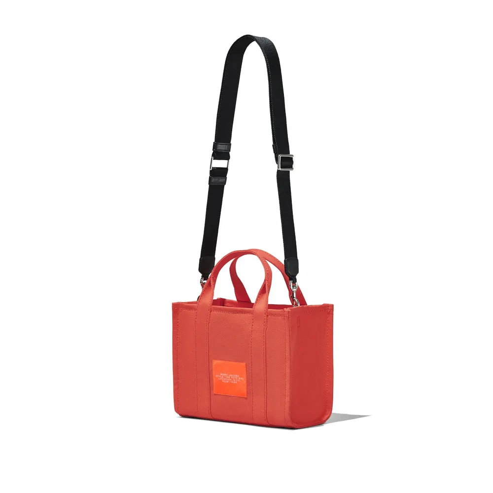 Bags Orange sold by Wanan Luxury product image thumbnail 4