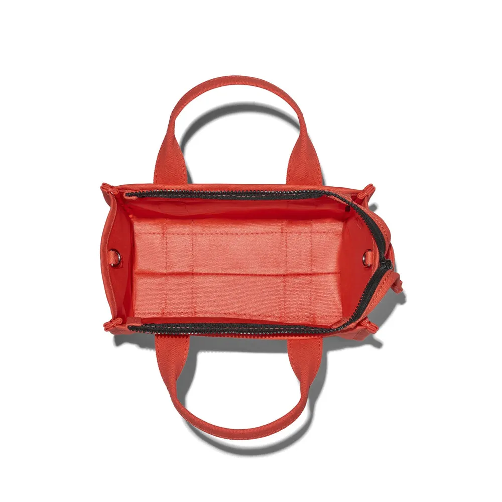 Bags Orange sold by Wanan Luxury product image thumbnail 5