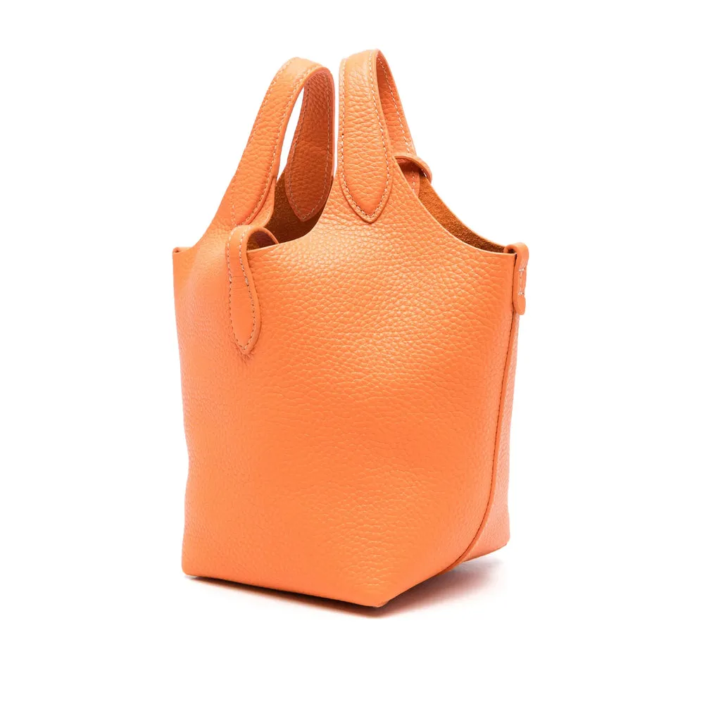 Bags Orange sold by Wanan Luxury product image thumbnail 5