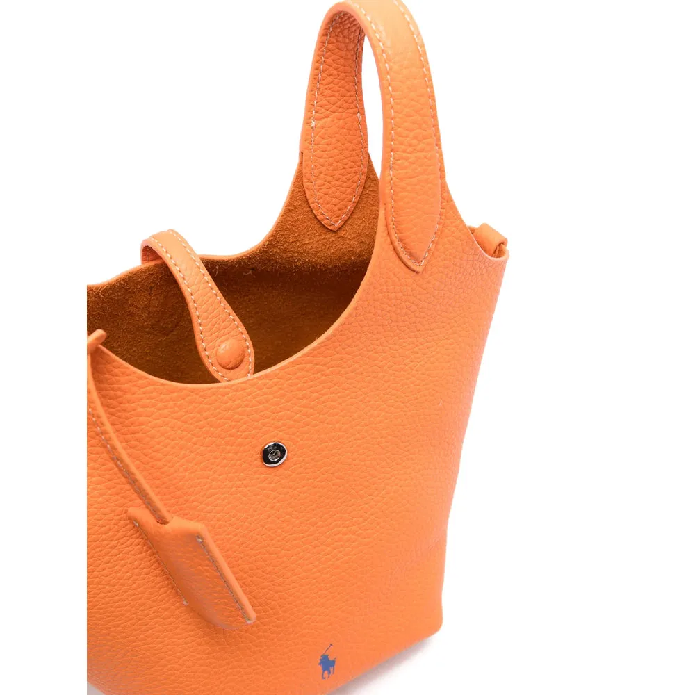 Bags Orange sold by Wanan Luxury product image thumbnail 2