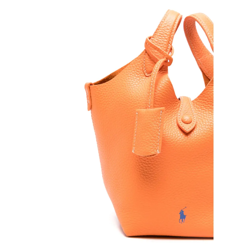 Bags Orange sold by Wanan Luxury product image thumbnail 3
