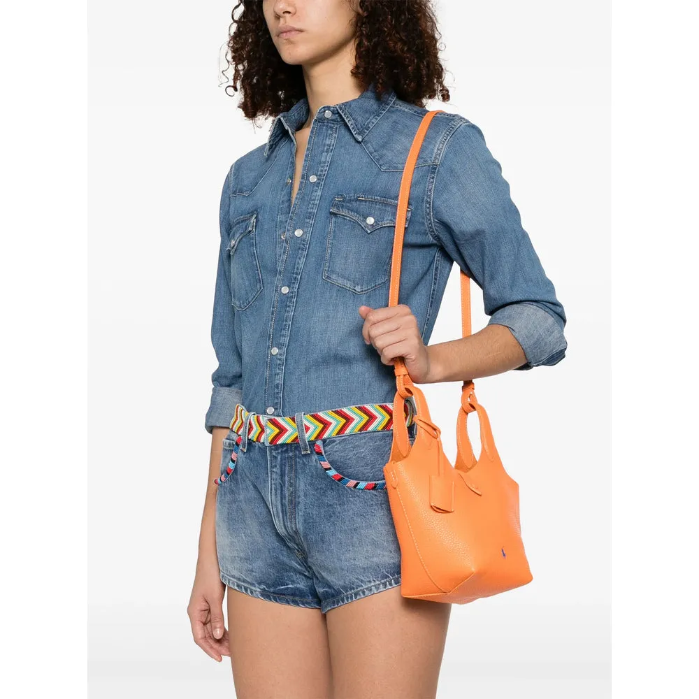 Bags Orange sold by Wanan Luxury product image thumbnail 4