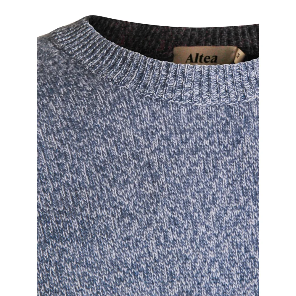 Sweaters Blue sold by Wanan Luxury product image thumbnail 3