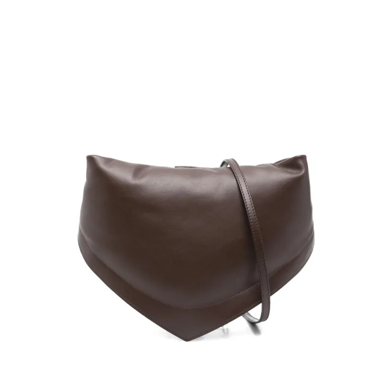 Bags Brown sold by Wanan Luxury