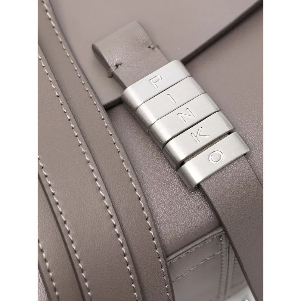Bags Gray sold by Wanan Luxury product image thumbnail 5