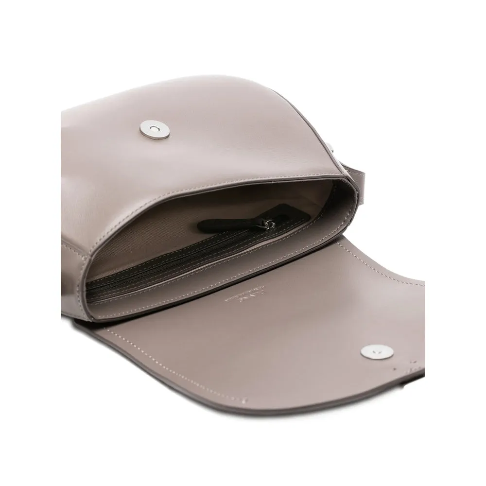 Bags Gray sold by Wanan Luxury product image thumbnail 2