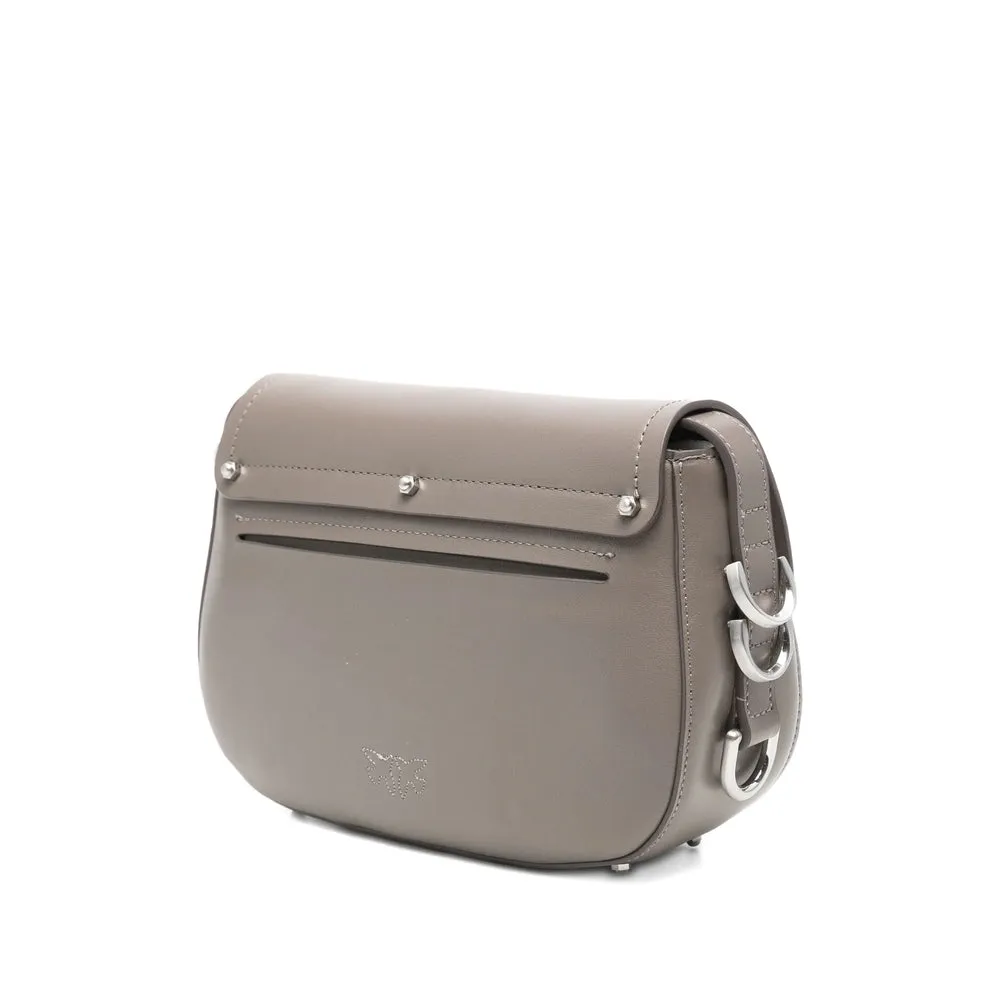 Bags Gray sold by Wanan Luxury product image thumbnail 3