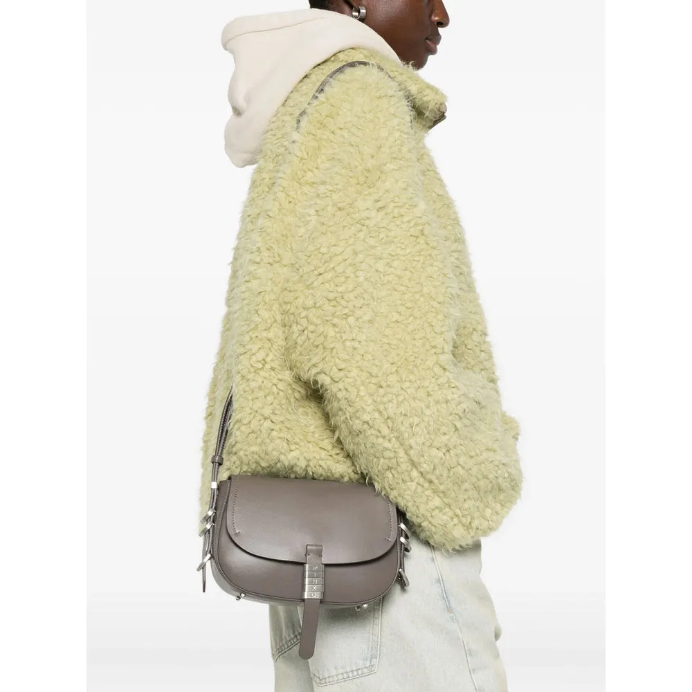 Bags Gray sold by Wanan Luxury product image thumbnail 4