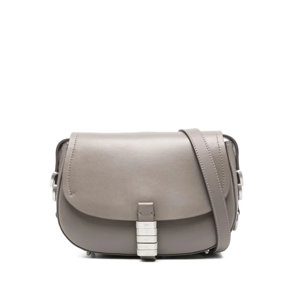 Bags Gray sold by Wanan Luxury