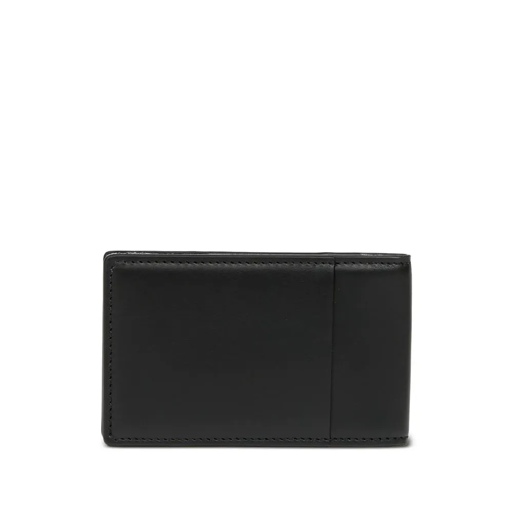 Wallets Black sold by Wanan Luxury product image thumbnail 4
