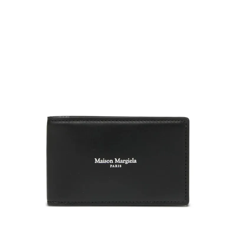Wallets Black sold by Wanan Luxury