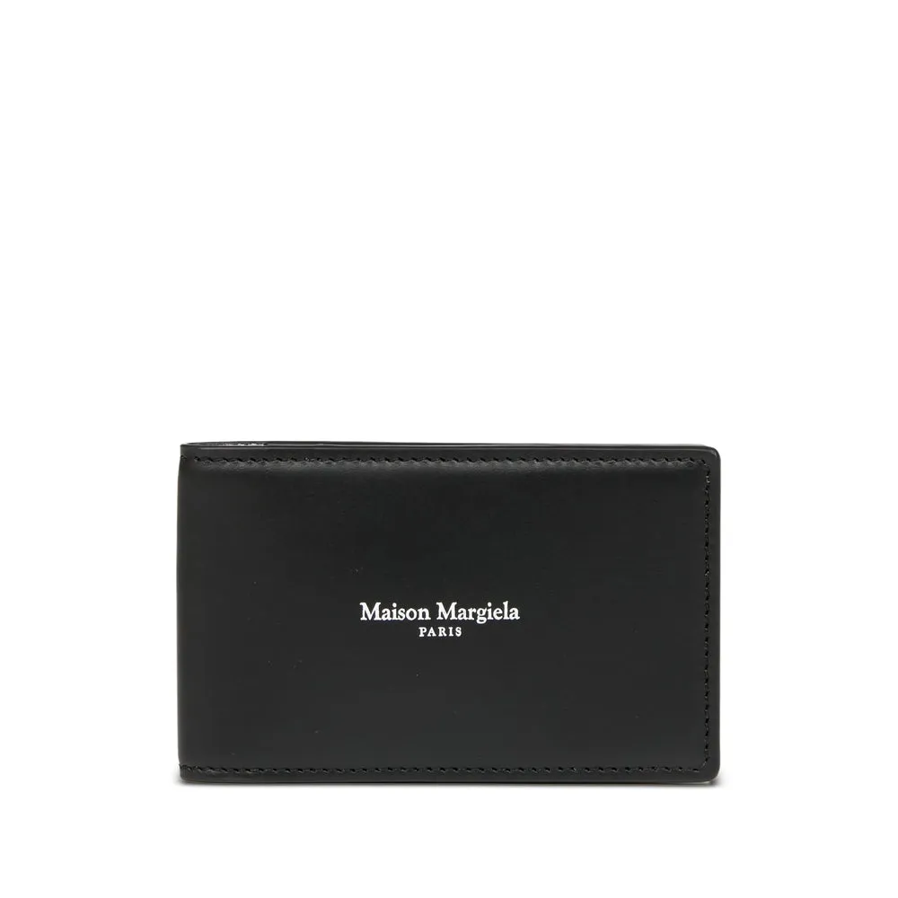 Wallets Black sold by Wanan Luxury