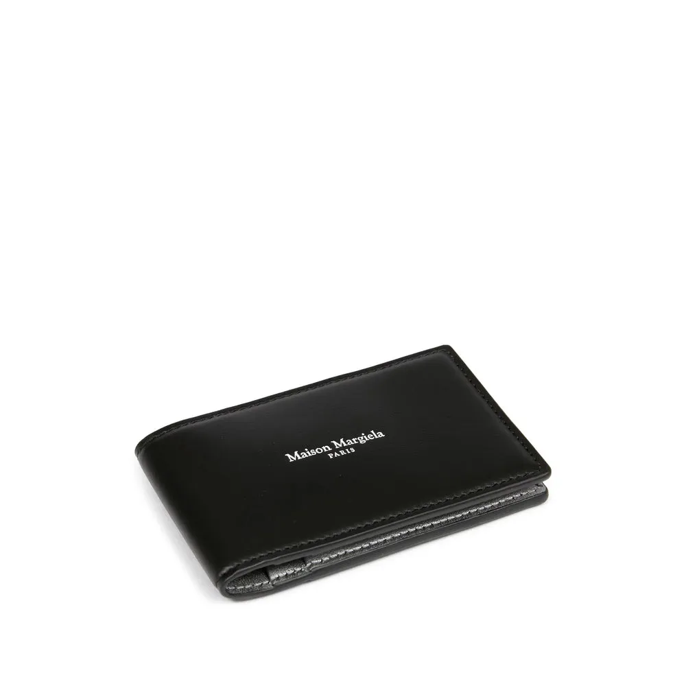 Wallets Black sold by Wanan Luxury product image thumbnail 3