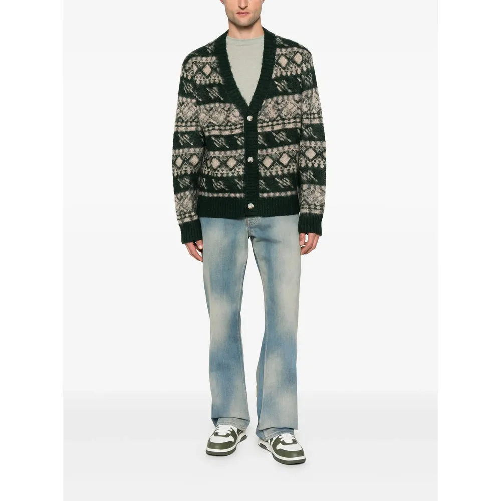 Denim Blue sold by Wanan Luxury product image thumbnail 2