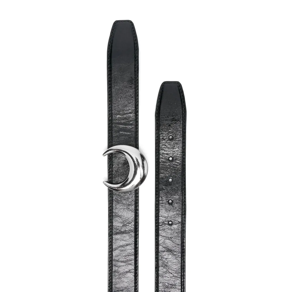 Belts Black sold by Wanan Luxury product image thumbnail 2