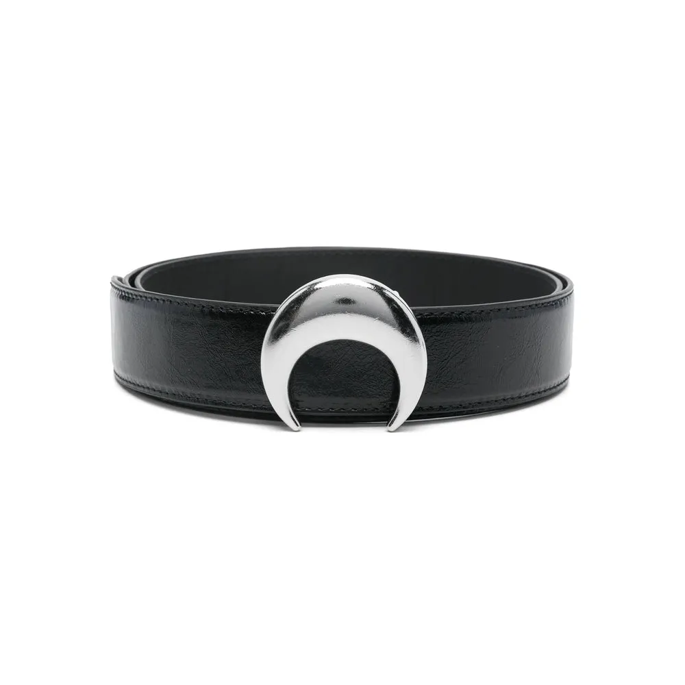 Belts Black sold by Wanan Luxury