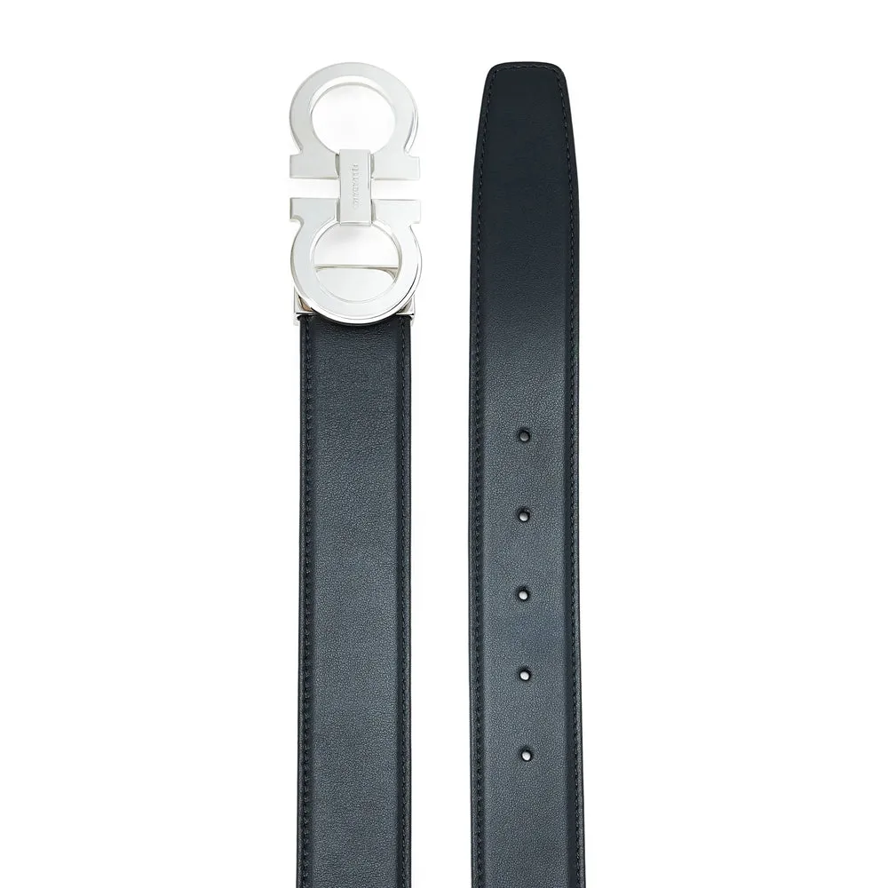 Belts Black, Blue sold by Wanan Luxury product image thumbnail 2