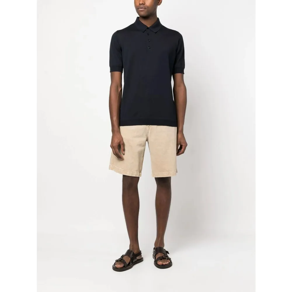 Sweaters Blue sold by Wanan Luxury product image thumbnail 4