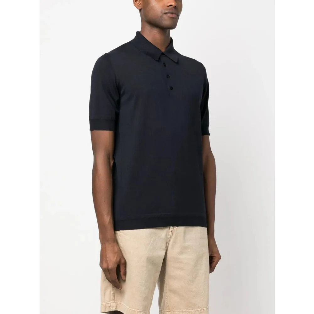 Sweaters Blue sold by Wanan Luxury product image thumbnail 5