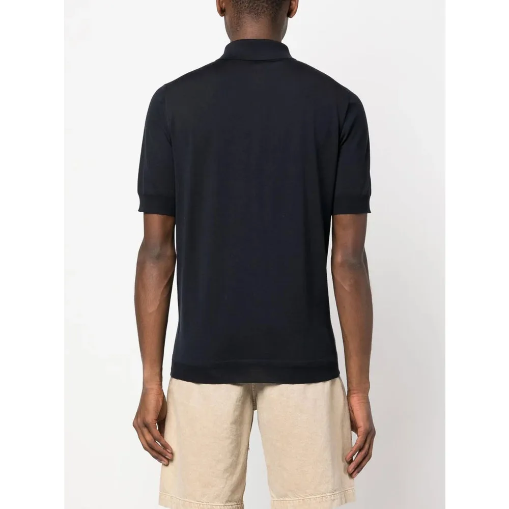 Sweaters Blue sold by Wanan Luxury product image thumbnail 2