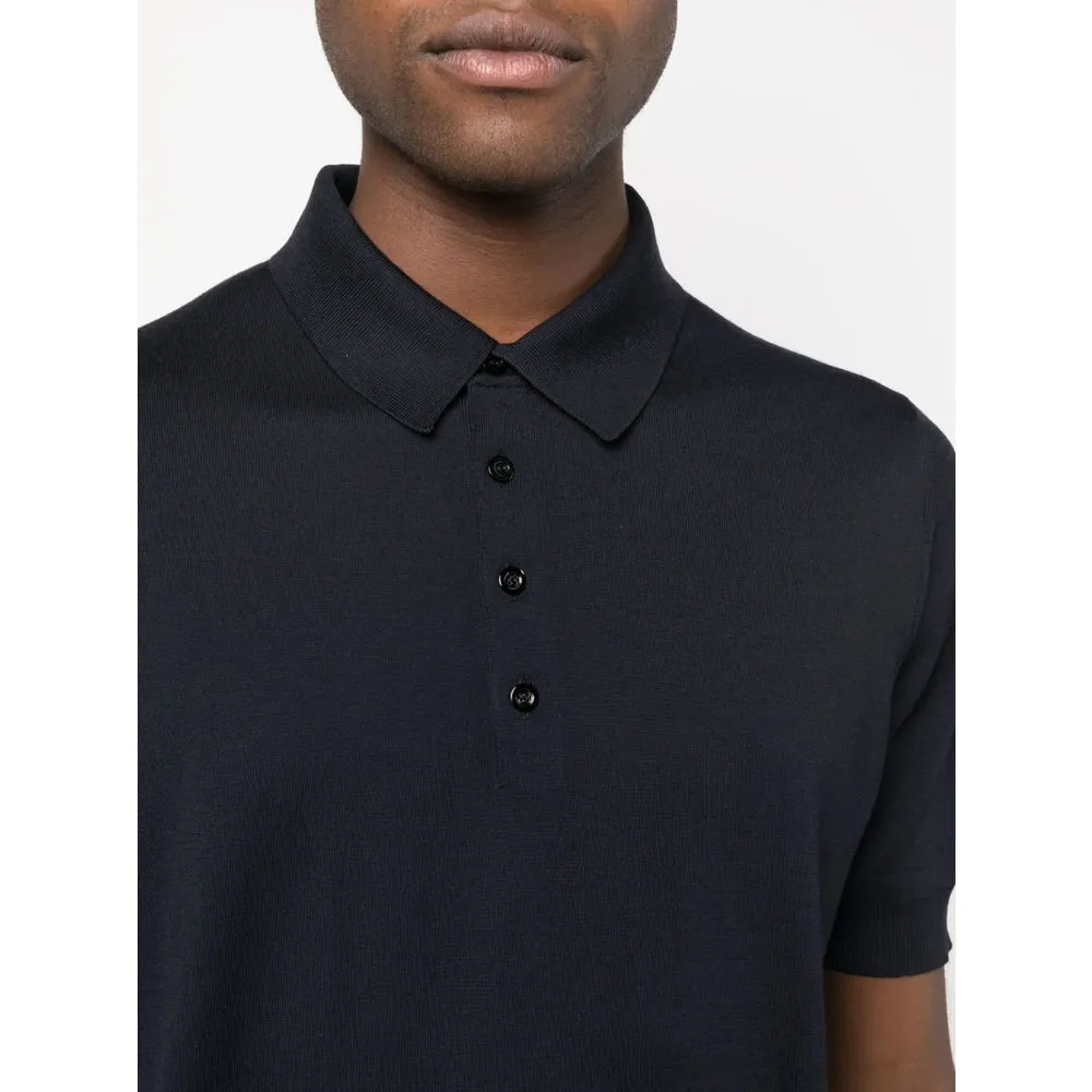 Sweaters Blue sold by Wanan Luxury product image thumbnail 3