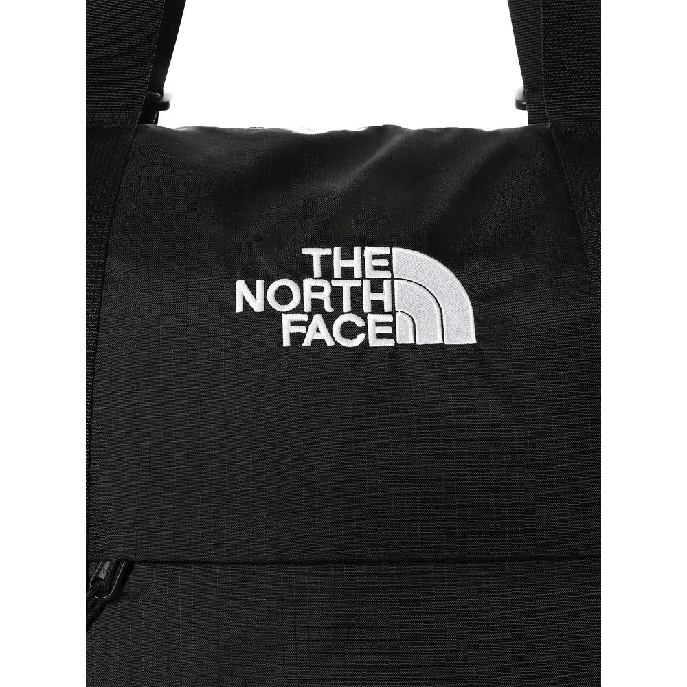 Bum Bags Black sold by Wanan Luxury product image thumbnail 5