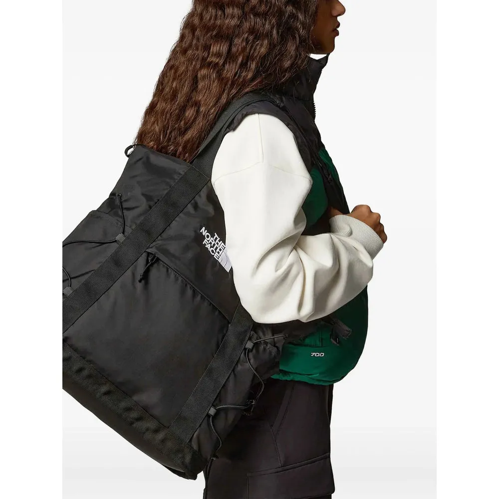 Bum Bags Black sold by Wanan Luxury product image thumbnail 2