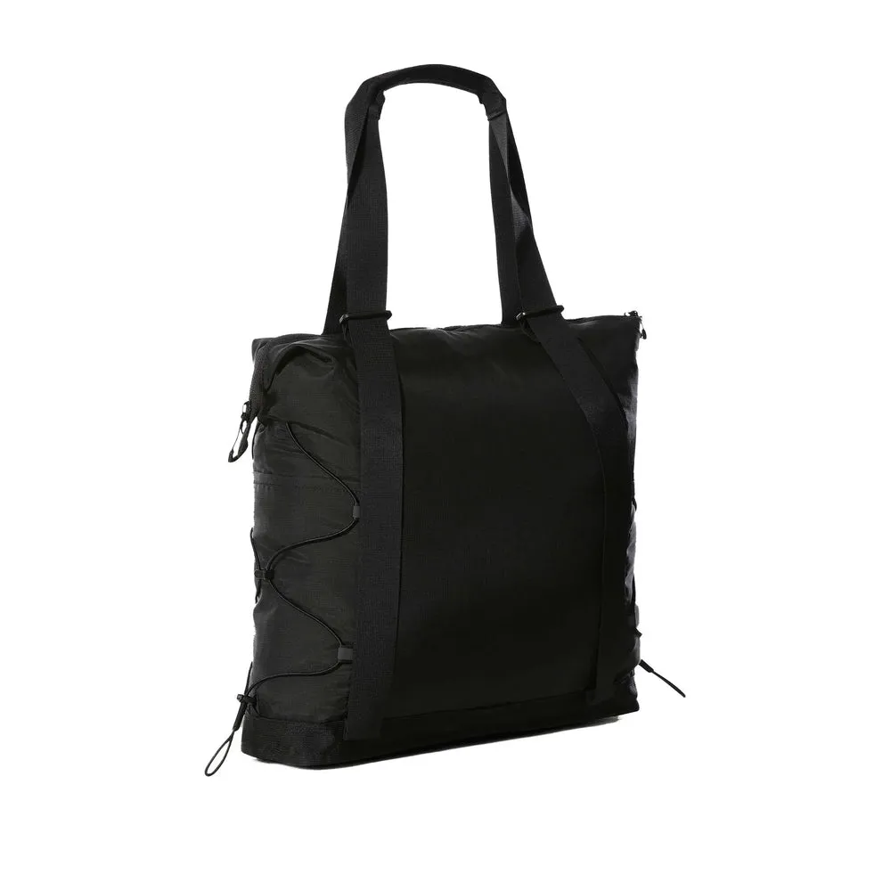 Bum Bags Black sold by Wanan Luxury product image thumbnail 3
