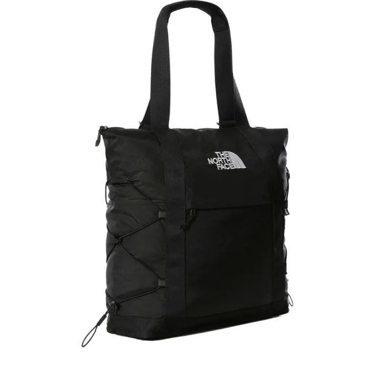 Bum Bags Black sold by Wanan Luxury